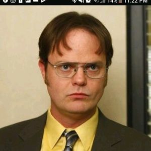 Meet your Posher, Kenna